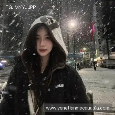 范臣礼